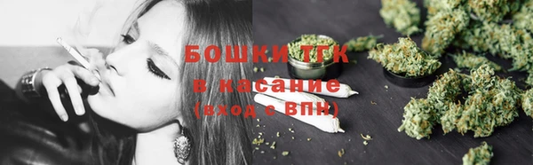 соль ск Богданович