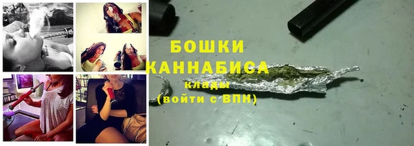 гашик Богородицк