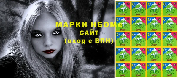 гашик Богородицк
