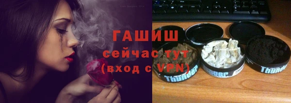 гашик Богородицк