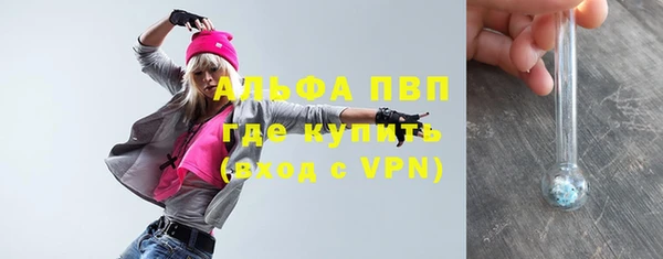 гашик Богородицк
