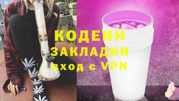 МДПВ Верхний Тагил