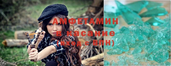 соль ск Богданович