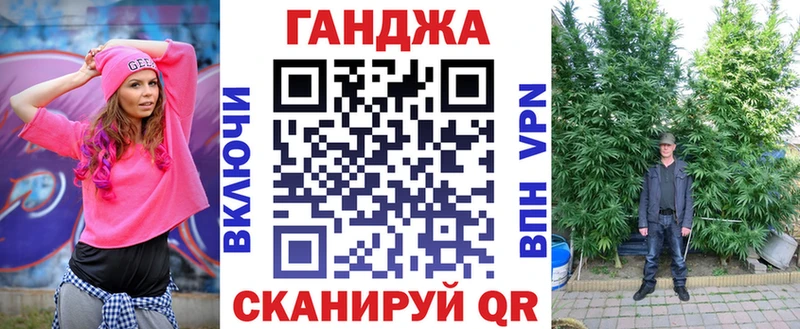 Шишки марихуана тримм  где продают   Сретенск 
